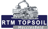 RTM Topsoil - Macclesfield